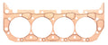 Head Gasket Titan Copper - T145750