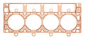 Head Gasket Titan Copper - T191643L