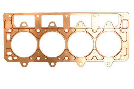Head Gasket Titan Copper - T191650L