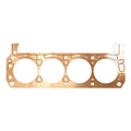 Head Gasket Titan Copper - T360643R