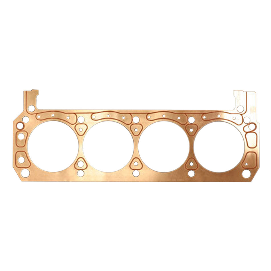 Head Gasket Titan Copper - T360643R