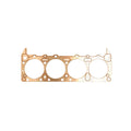 Head Gasket Titan Copper - T643843