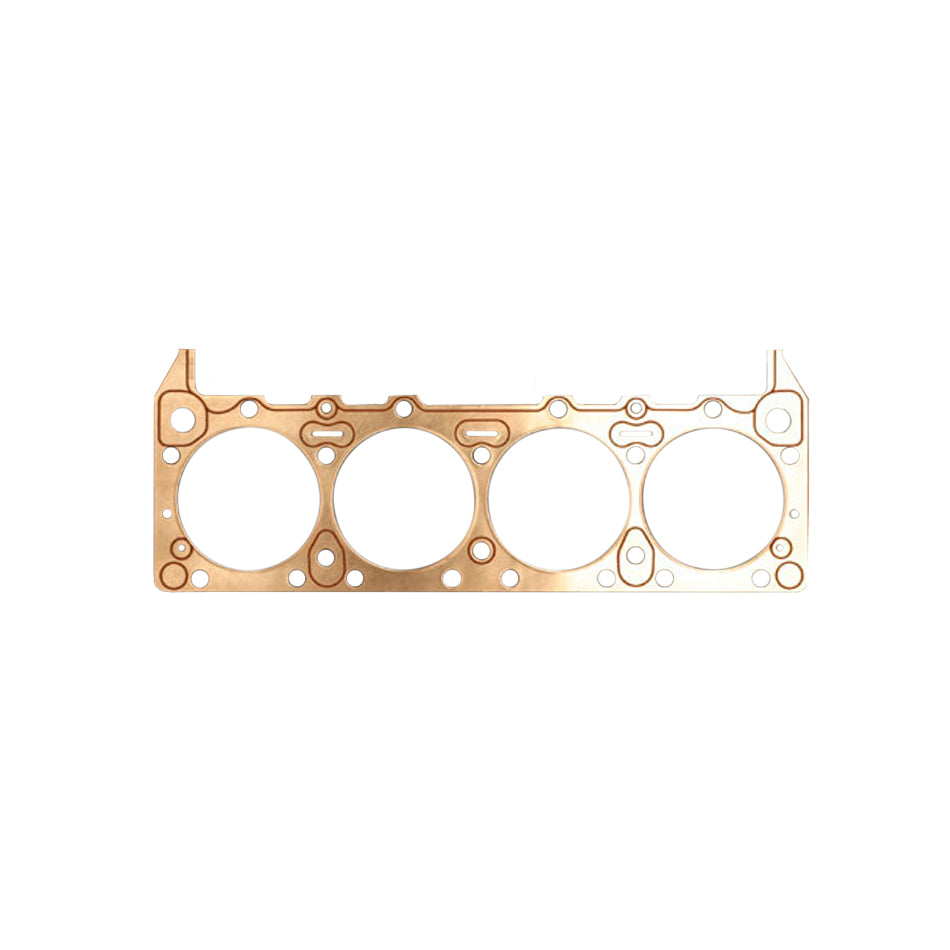 Head Gasket Titan Copper - T643843