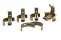 Main Bearing Set - 152M1X