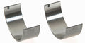 Rod Bearing - 3190A