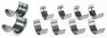 Main Bearing Set - 4400MA10
