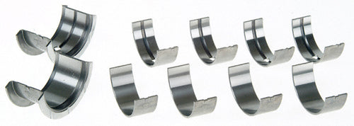 Main Bearing Set - 4400MA10