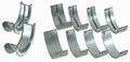 Main Bearing Set - 4999MA10