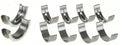 Main Bearing Set - 7298MA