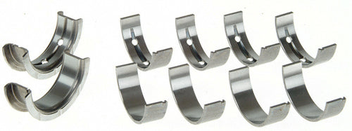 Main Bearing Set - 7298MA
