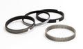 Moly Piston Ring Set - E921K30