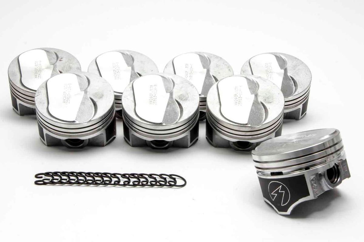 Cast Piston - H426CP60