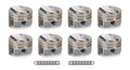 Cast Piston - H581CP30