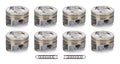 Cast Piston - H859CP30