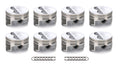 Cast Piston - H860CP30
