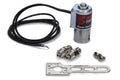 Solenoid Upgrade - SNO40060