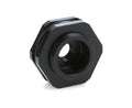 Nozzle Mounting Adapter - SNO40110