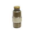 Water Injection Nozzle 60ML 1GPH - SNON0100