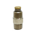 Water Injection Nozzle Size 3 190ML - SNON0300