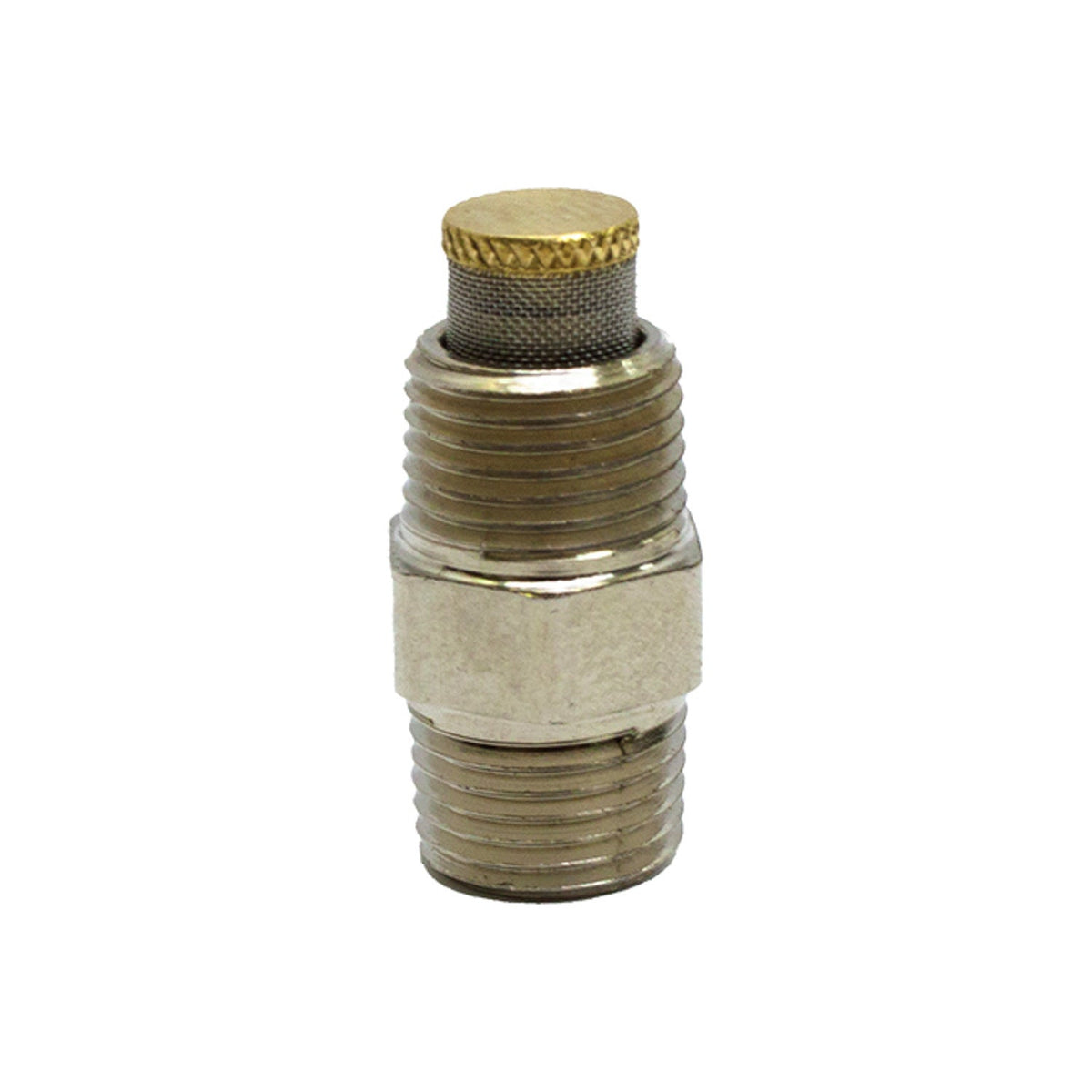 Water Injection Nozzle 625Ml/Min 14GPH - SNON1400