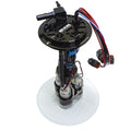 Truck Fuel Hat - Dual Pump - SNF52700H