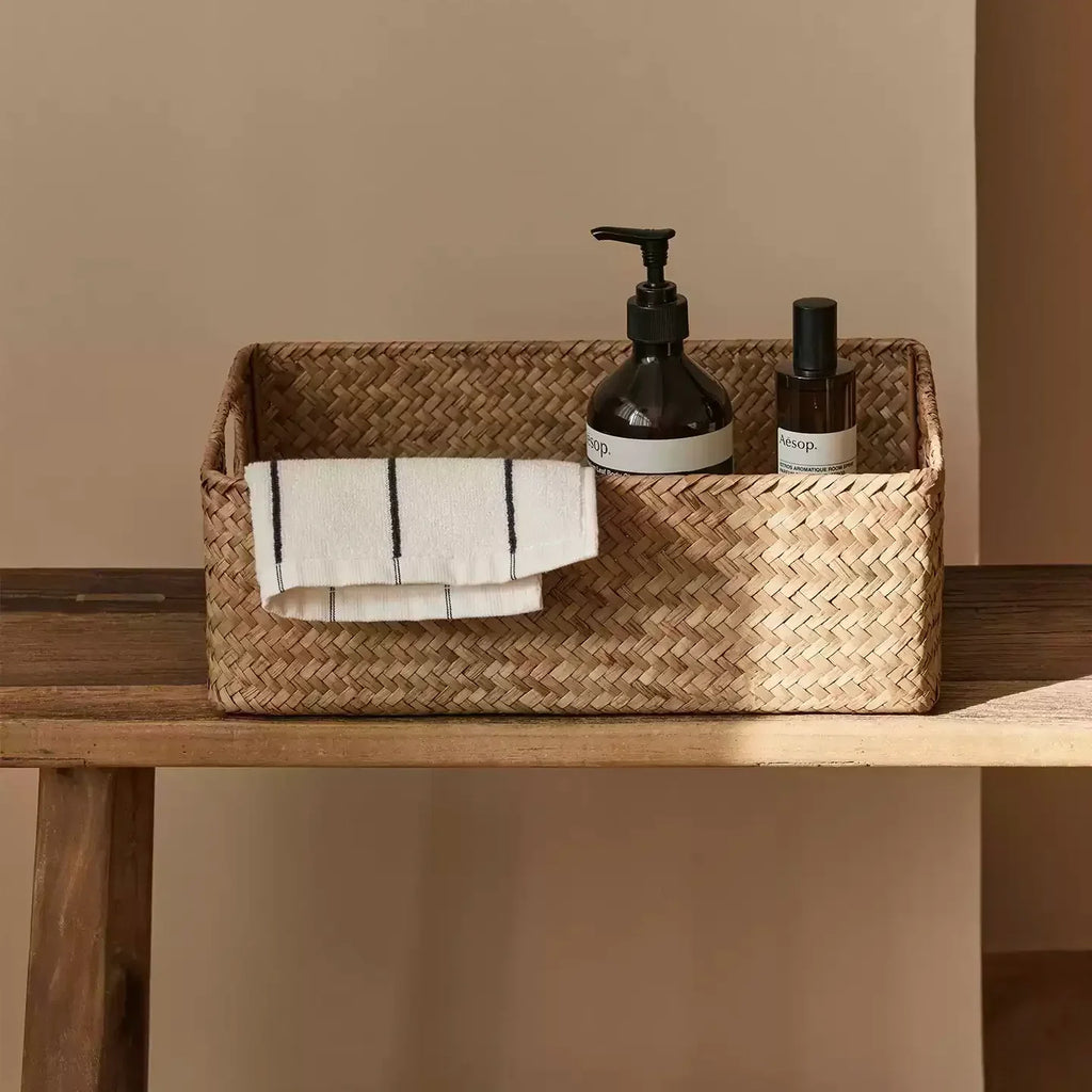 Everyday Storage Tray