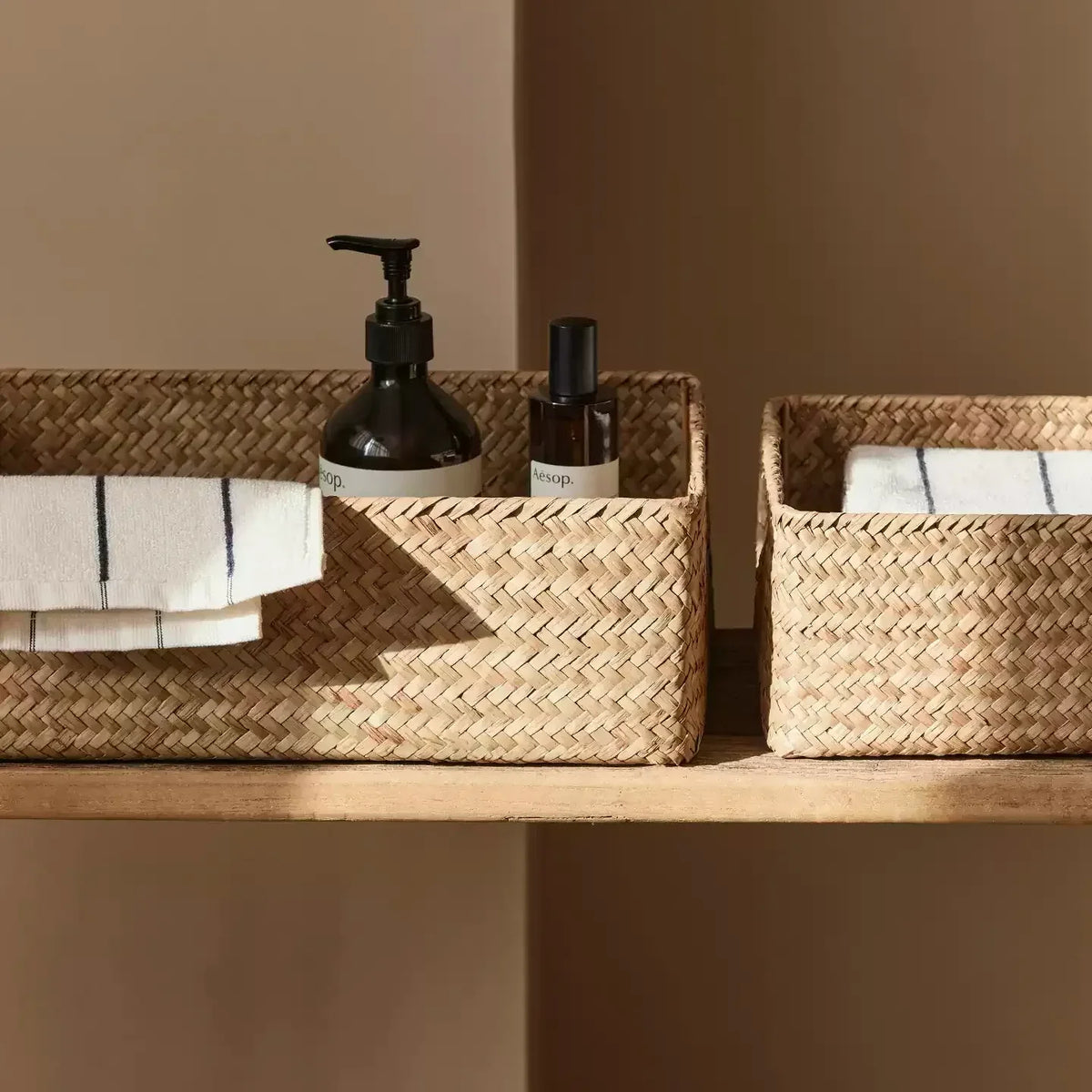 Everyday Storage Tray