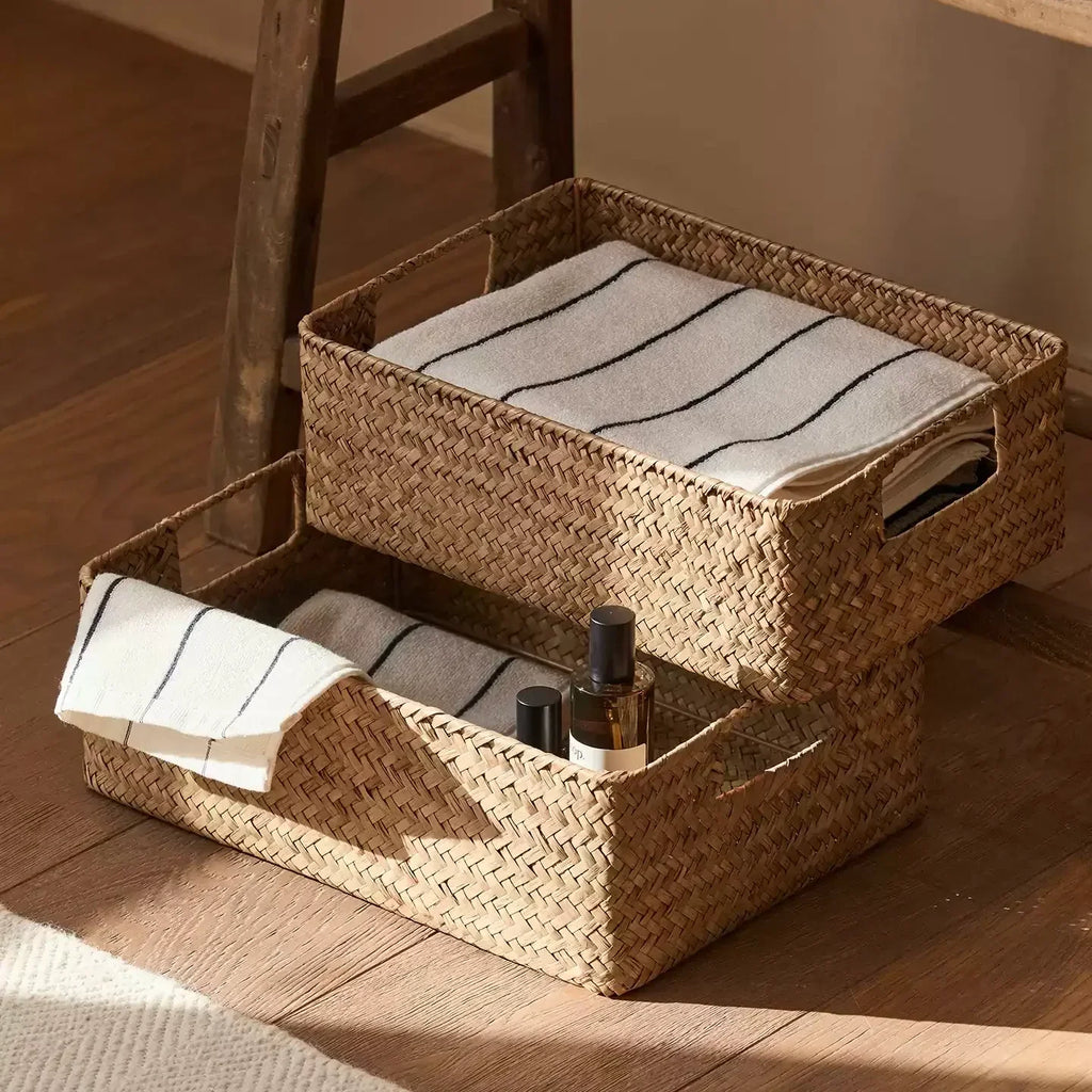 Everyday Storage Tray
