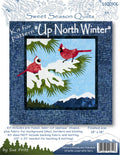 Kit for Up North Winter