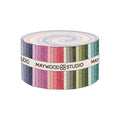 Opal Essence Jelly Roll Bundle