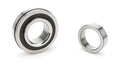 3.150 / 1.562 Axle Bearing- Ea - A1021