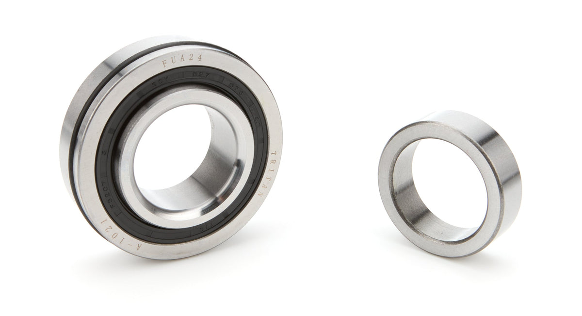 3.150 / 1.562 Axle Bearing- Ea - A1021