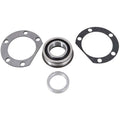 Mopar Newer Snap-ring Style Be - A1022