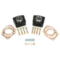Small GM Elim Kit for Strange - A1100