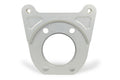 Caliper Bracket From B1708WC B - B1708A