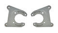 Caliper Bracket From B1710WC B - B1710C