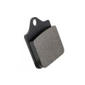 Brake Pad for STG 1 & 2 Piston Calipers - B2510