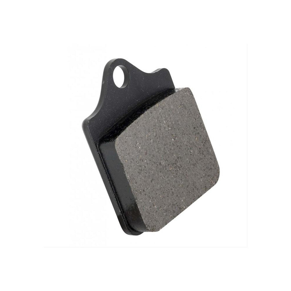 Brake Pad for STG 1 & 2 Piston Calipers - B2510