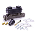 Dual Master Cylinder. Assm with Rei - B3360