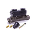 Dual Master Cylinder Assembly /1. - B3360TA