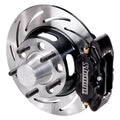 Front Brake Kit /GM Disc Spind - B4118WC