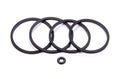 O-Ring Kit - 4-Piston Directional - B5109