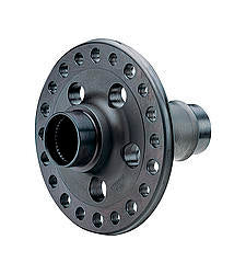 S/T Spool -steel 28 Spline GM - D1522