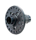 S/T Spool -steel 30 Spline GM - D1526
