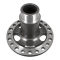 Pro Spool -l/with Steel 40 Spline - D2002
