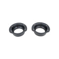 Ford 8.8 Weld-on Housing Ends - H1138