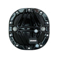 Ford 8.8 Support Cover - HC0788