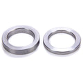 Pinion Yoke Spacer Kit - N1918