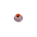 9in Ford Pinion Nut - Fits 28-Spline Pinion - N1922A