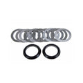 Preload Spacer w/Shims - 2pc. - N1925